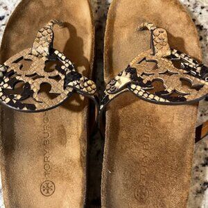 Tory Burch Sandals